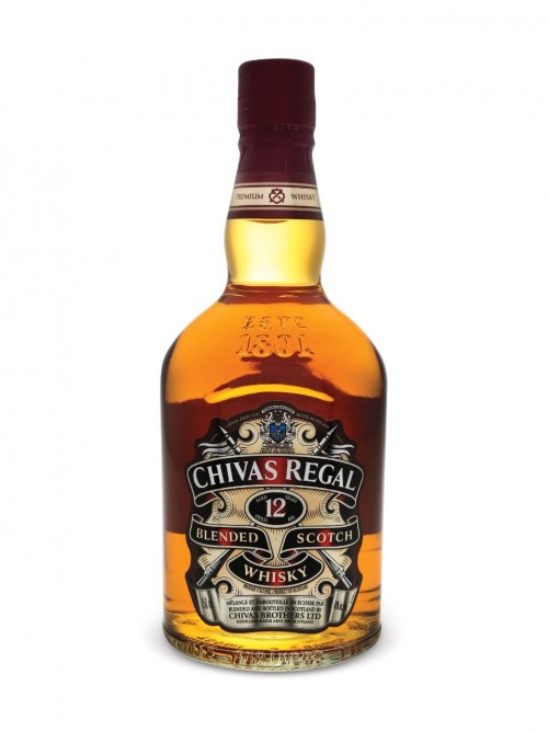 whisky-chivas-regal-12-ani-0-7l